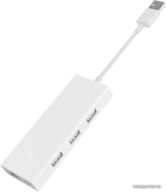  Xiaomi JGQ4004TY