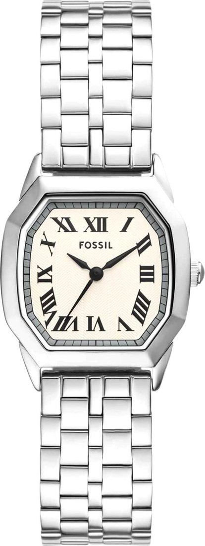 

Наручные часы Fossil ES5363