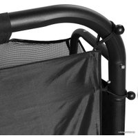 Футбольные ворота Alpin Game Gates GG-183