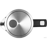 Электрический чайник Catler KE 411