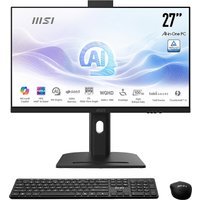 Моноблок MSI Modern AM273QP AI 1UM-005XRU