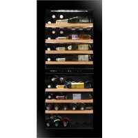 Винный шкаф Avintage AVI122PLATINUM