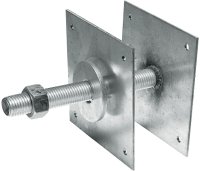 Анкер регулировочный Starfix SMP-31144-1