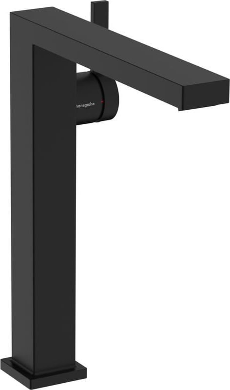 Смеситель Hansgrohe 73070670