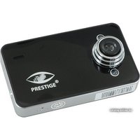Видеорегистратор Prestige AV-110