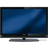 Телевизор Grundig GR 32 GBJ 4532