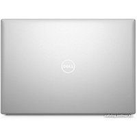 Ноутбук Dell Inspiron 5625-6471