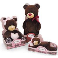Классическая игрушка Orange Toys Choco стоячий 35 см