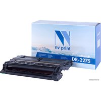 Картридж NV Print NV-DR2275 (аналог Brother DR-2275)