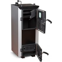 Отопительный котел Sakovich Pramen Green 16