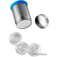 Диспенсер для корицы/шоколада Motta 30