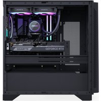 Компьютер Gigabyte Prime 5 AP551 AP5A7N8-5106