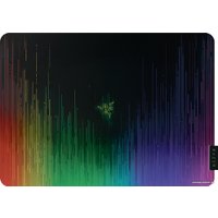 Коврик для мыши Razer Sphex V2 Regular