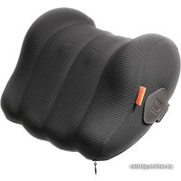 Подушка-подголовник Baseus ComfortRide Series Car Cooling Headrest Cluster Black C20036402111-00