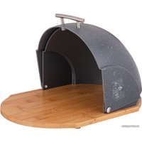 Хлебница Agness 938-067