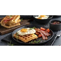 Варочная панель Hotpoint HS 1445 BA в Бресте