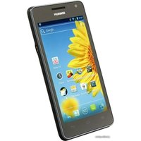 Телефон HONOR U9508