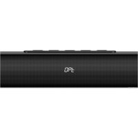 Саундбар SVEN SB-2200D