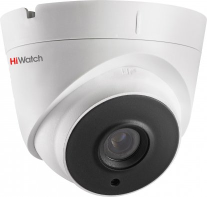 

IP-камера HiWatch DS-I453M(B) (4 мм)