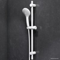 Душевой гарнитур  AM.PM Gem F0190033