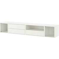 Тумба Ikea Eket S79580987