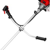 Триммер MTX MT-52