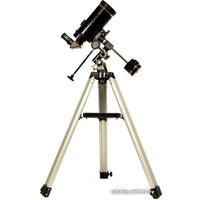 Телескоп Levenhuk Skyline PRO 90 MAK в Орше
