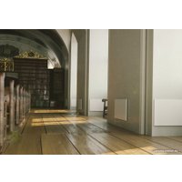 Инфракрасный обогреватель QSUN WA-0.61