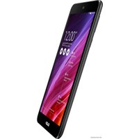 Планшет ASUS MeMO Pad 8 (ME181C)