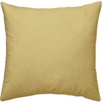 Наволочка Mio Tesoro 40x40 Лен4040Н-5