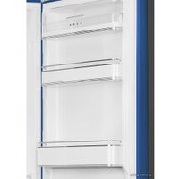 Холодильник Smeg FAB32RBE5