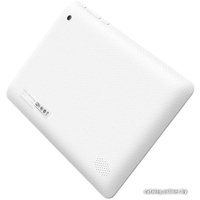 Планшет Ainol Novo 7 Venus 16GB White