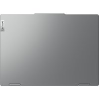 Ноутбук 2-в-1 Lenovo IdeaPad 5 2-in-1 14AHP9 83DR005QRK