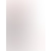 Стартовый набор SmokTech Stick V8 (черный)