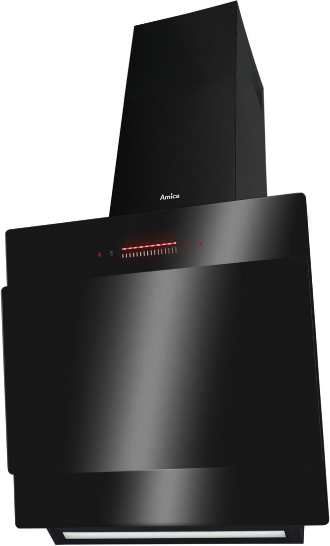Кухонная вытяжка Amica OKP6652S
