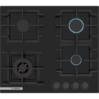 Варочная панель Bosch Serie 4 PNK6B6P40R