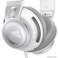 Наушники JBL Synchros S300i