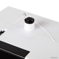 Электромеханическая швейная машина VLK Napoli 2750