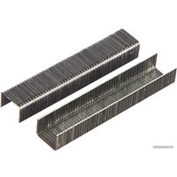 Скобы Stelgrit 655007