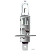 Галогенная лампа Bosch H1,H7 Maxibox в Бресте