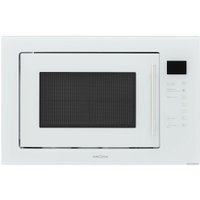 Микроволновая печь Krona Riflesso 60 WH V2