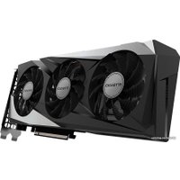 Видеокарта Gigabyte Radeon RX 6500 XT Gaming OC GV-R65XTGAMING OC-4GD