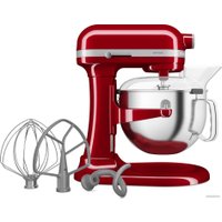 Кухонная машина KitchenAid Artisan 5KSM60SPXEER