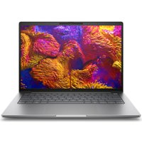 Ноутбук HP ZBook 8 G1ak BX7L4UT