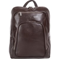 Городской рюкзак Versado 013 (коричневый)