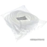 Лента монтажная спиральная EKF PROxima SWB-15 plc-swb-15