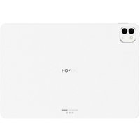 Планшет HONOR MagicPad 3 Pro YLP-W00 12GB/256GB китайская версия (лунный белый)