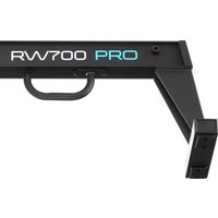 Гребной тренажер Oxygen Fitness RW700 Pro