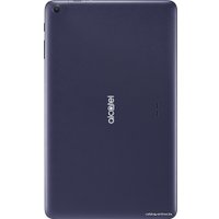 Планшет Alcatel 1T 10 16GB (синий)
