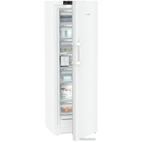 Морозильник Liebherr FNc 5277 Peak NoFrost в Бресте